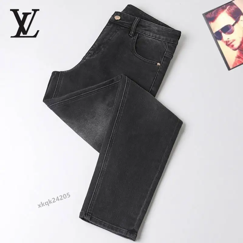 LV sz28-38 25tx115 (8)